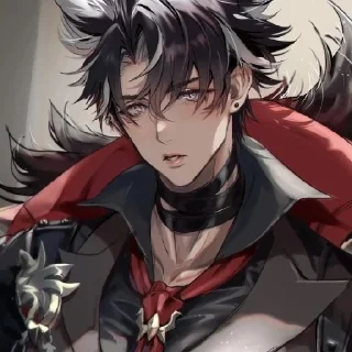 Sticker 𝑹𝒊𝒛𝒍𝒊             @stickerslovez - 4