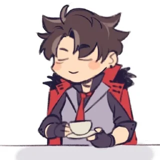 Sticker 𝑹𝒊𝒛𝒍𝒊             @stickerslovez - 6