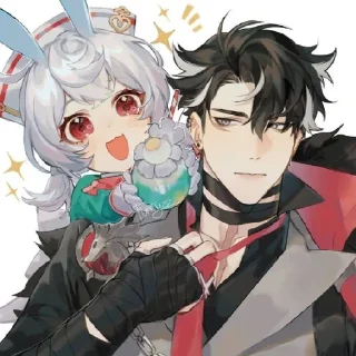 Sticker 𝑹𝒊𝒛𝒍𝒊             @stickerslovez - 11