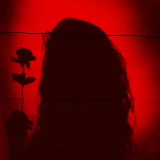 𝑹𝒆𝒅 ♚           @stickerslovez - 