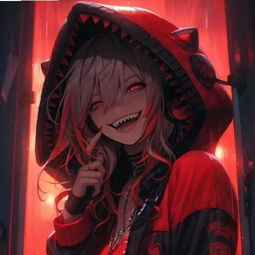 Sticker stickerslovez86 - 1