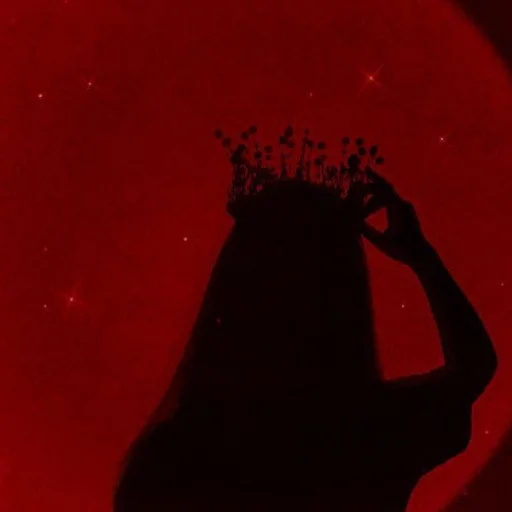 Sticker stickerslovez86 - 1