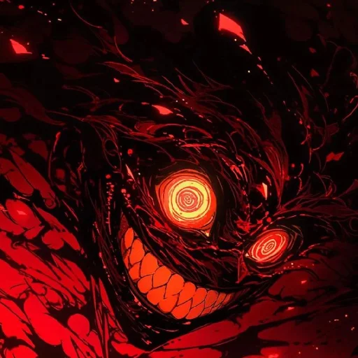 Sticker stickerslovez86 - 1