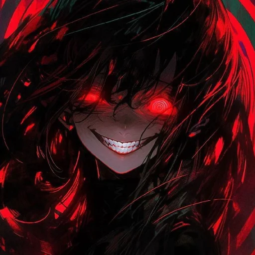 Sticker stickerslovez86 - 1