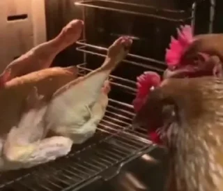 Sticker Чушпанчики @TgEmodziBot - 2