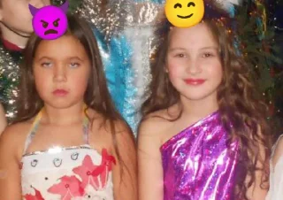 Sticker Чушпанчики @TgEmodziBot - 0