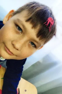 Sticker Чушпанчики @TgEmodziBot - 9