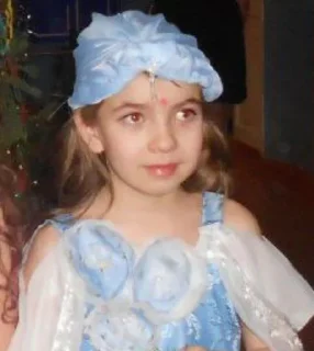 Sticker Чушпанчики @TgEmodziBot - 5