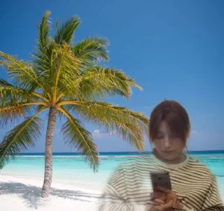 Sticker Чушпанчики @TgEmodziBot - 10