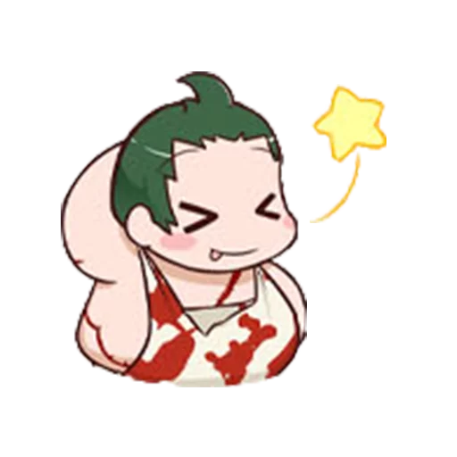 Mvd dota 2 - cartoon