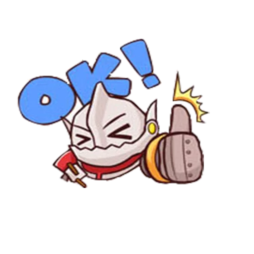 animated cartoon clipart illustration