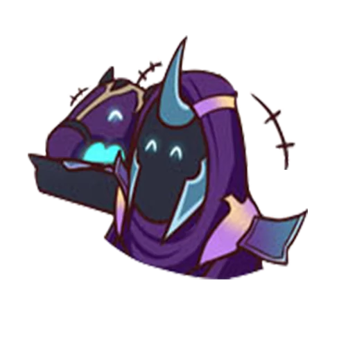 cartoon art graphics