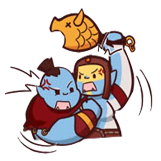 cartoon animated cartoon clipart