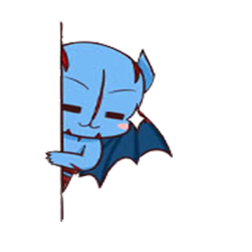 cartoon art graphics