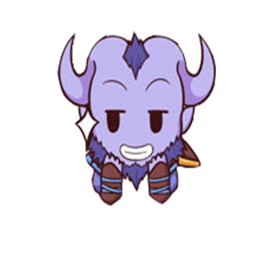 cartoon clipart animated cartoon