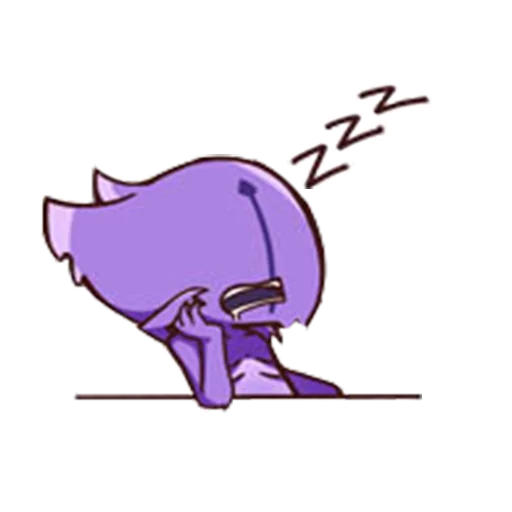 cartoon drawing illustration