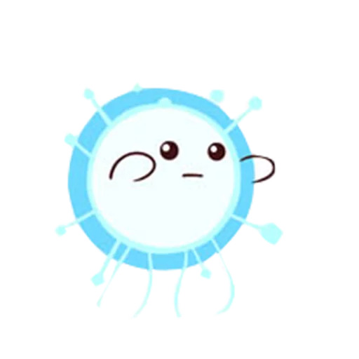 clipart cartoon graphics