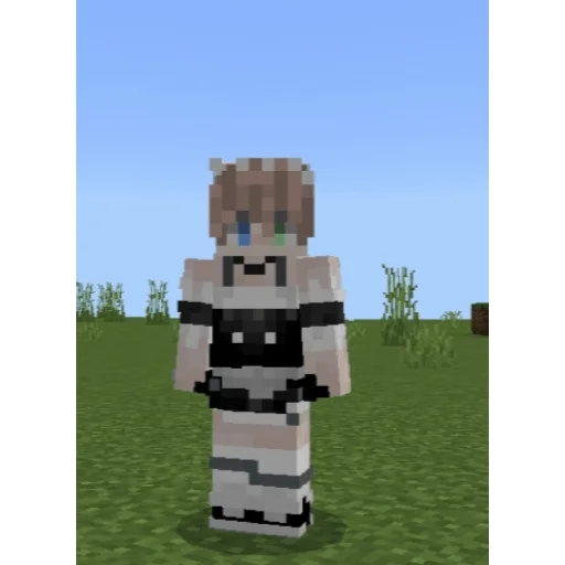 screenshot pixel sky