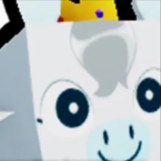 Sticker stickerspsx - 1