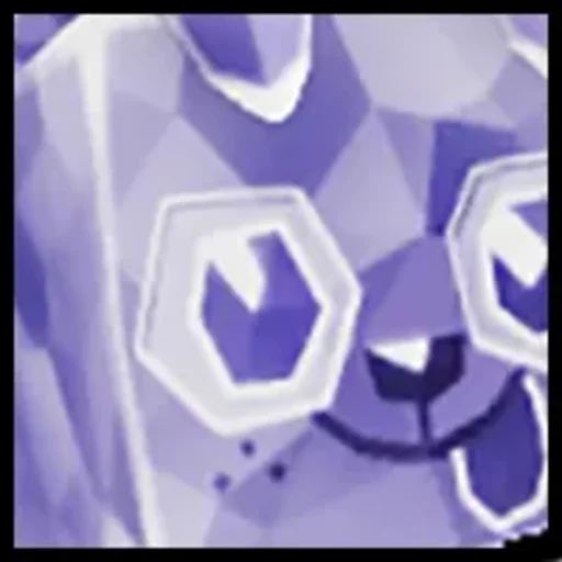 Sticker stickerspsx - 1