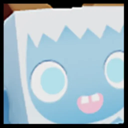 Sticker stickerspsx - 1