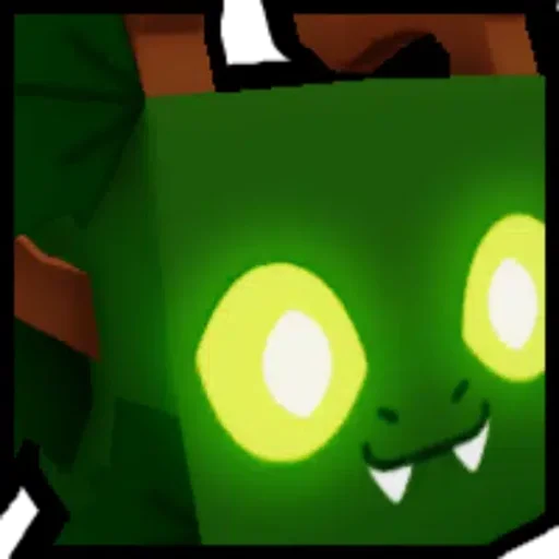 Sticker stickerspsx - 1