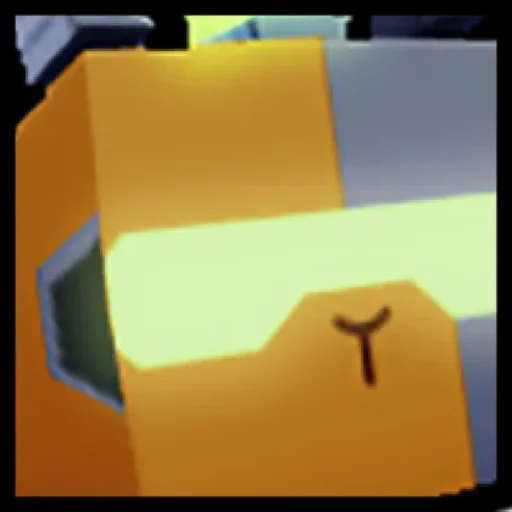 Стикер stickerspsx - 1