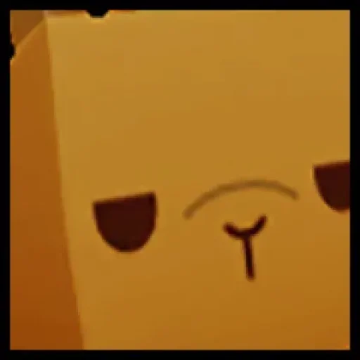 Sticker stickerspsx - 1