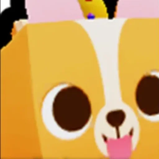 Sticker stickerspsx - 1