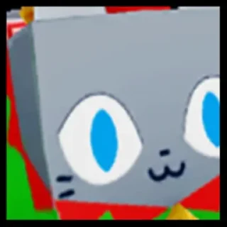 Sticker Psx Huge ( @novosti_darkspups ) - 0