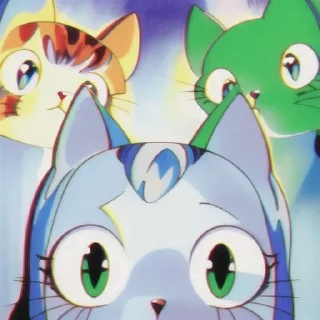 Sticker Psx Huge ( @novosti_darkspups ) - 2