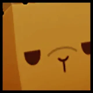 Sticker Psx Huge ( @novosti_darkspups ) - 5