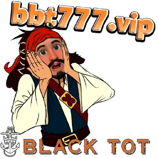 Sticker tot.black - 2