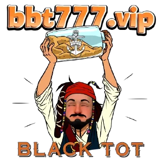 Sticker tot.black - 3