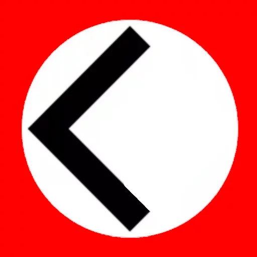 ҐЄЇсти @ukrainiatrash - 