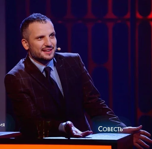 human face person clothing