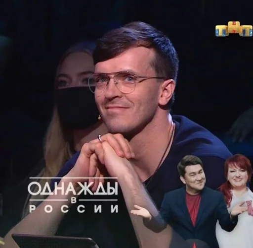 human face clothing person