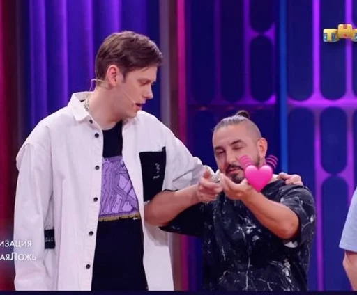 clothing person human face