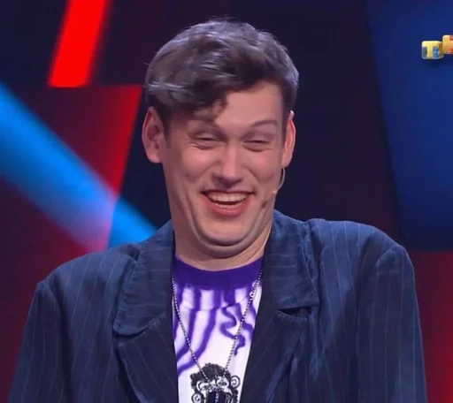 human face person clothing