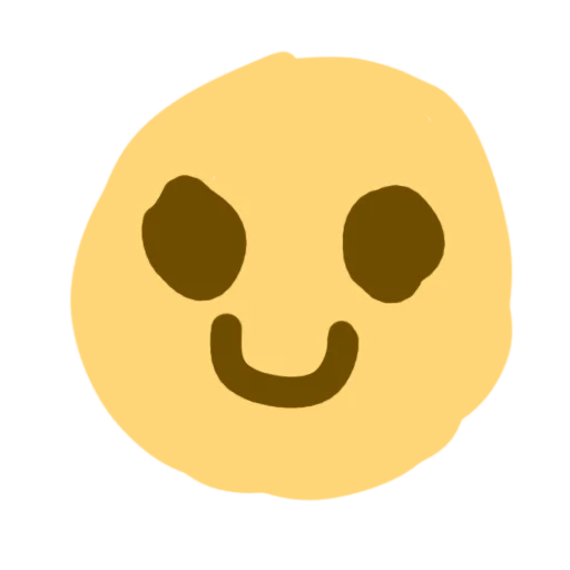 Стикеры врот старс - clipart