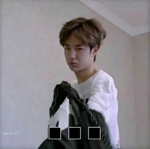 Стикер бо-ди :: @fStikBot - 11