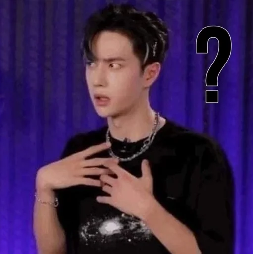 Стикер бо-ди :: @fStikBot - 10