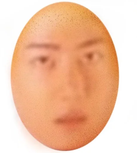 Стикер бо-ди :: @fStikBot - 9