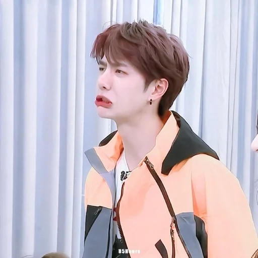 Стикер бо-ди :: @fStikBot - 8