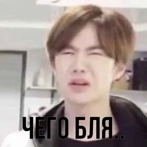 Стикер бо-ди :: @fStikBot - 6