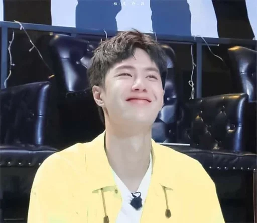 Стикер бо-ди :: @fStikBot - 3