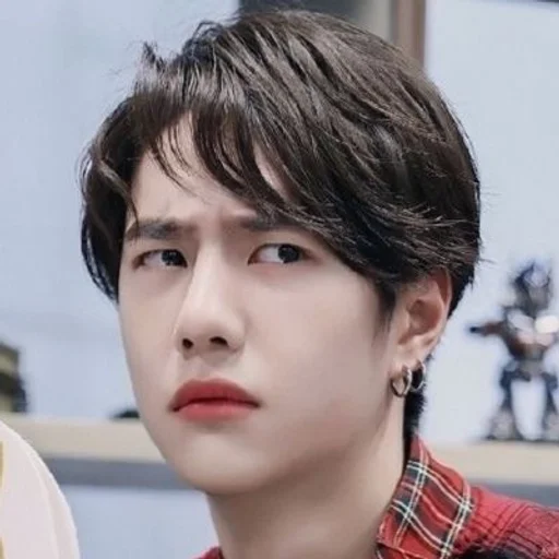 Стикер бо-ди :: @fStikBot - 2