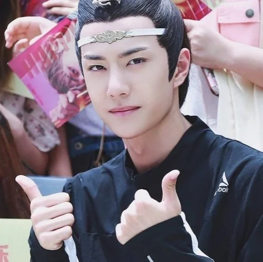 Стикер бо-ди :: @fStikBot - 1