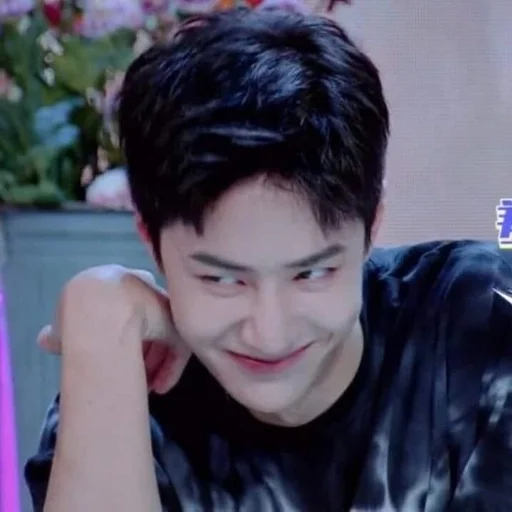 бо-ди :: @fStikBot - 