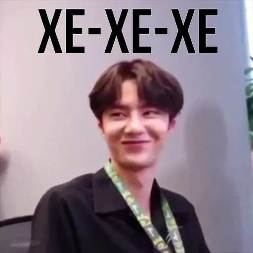 Стикер бо-ди :: @fStikBot - 0